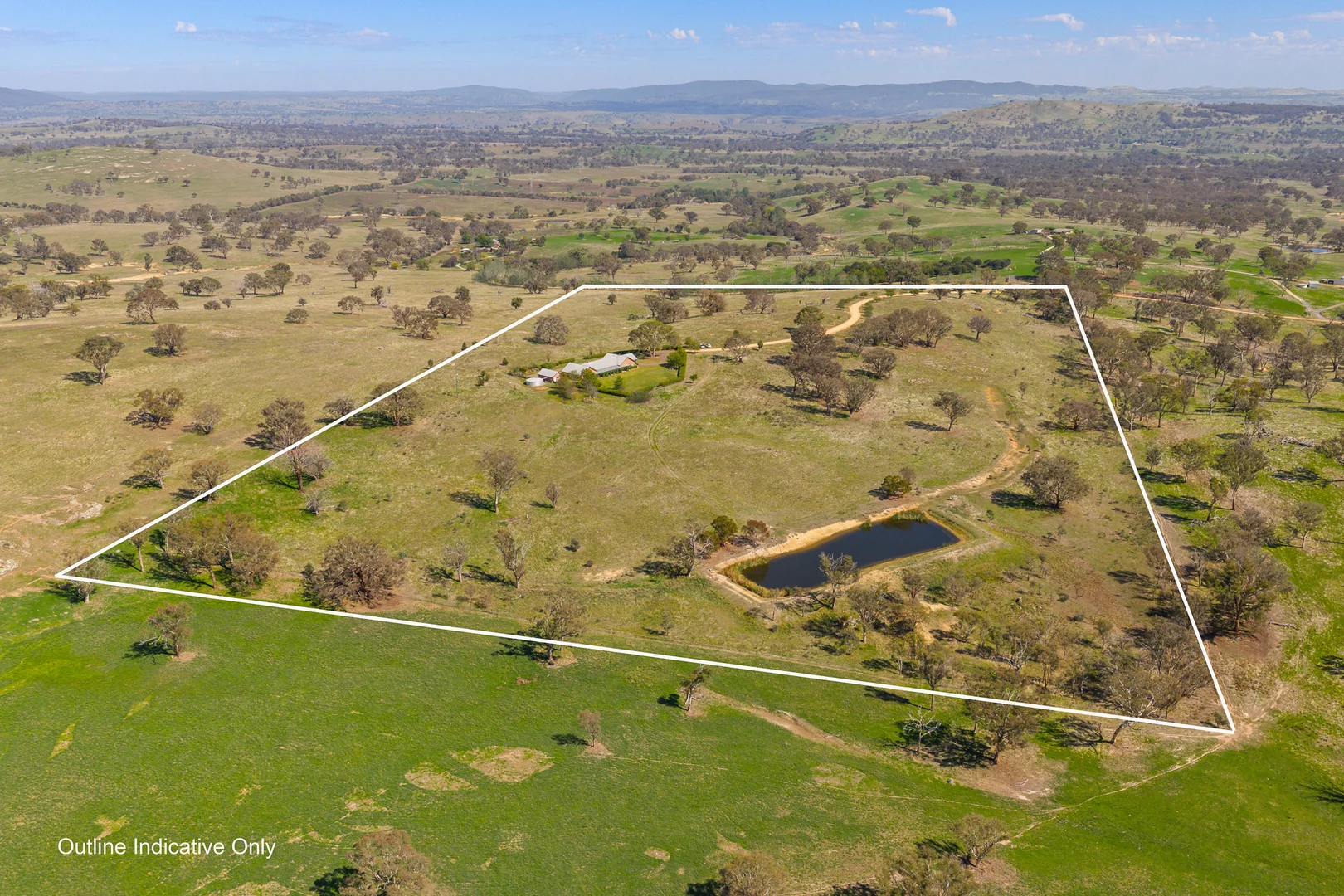 Additional image 32 of Brickeys Hill 127 Hearnes Road, Yass NSW 2582