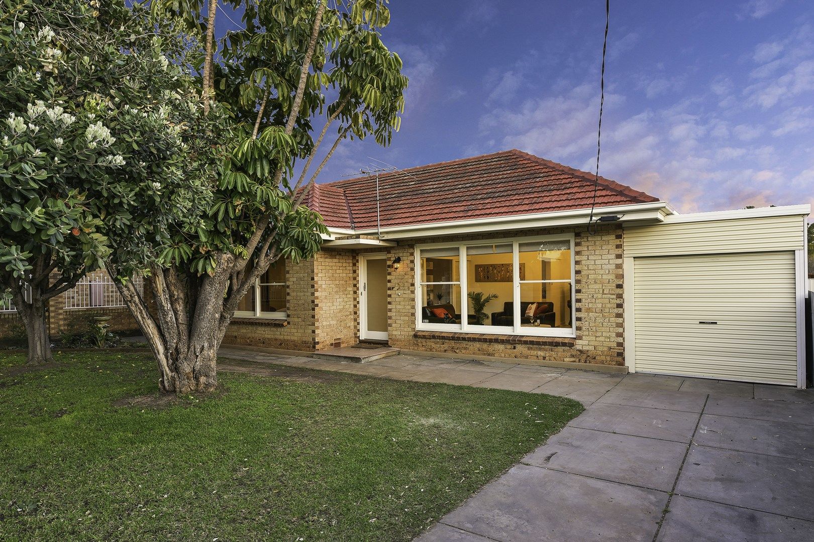 165 Daws Road, St Marys SA 5042, Image 0