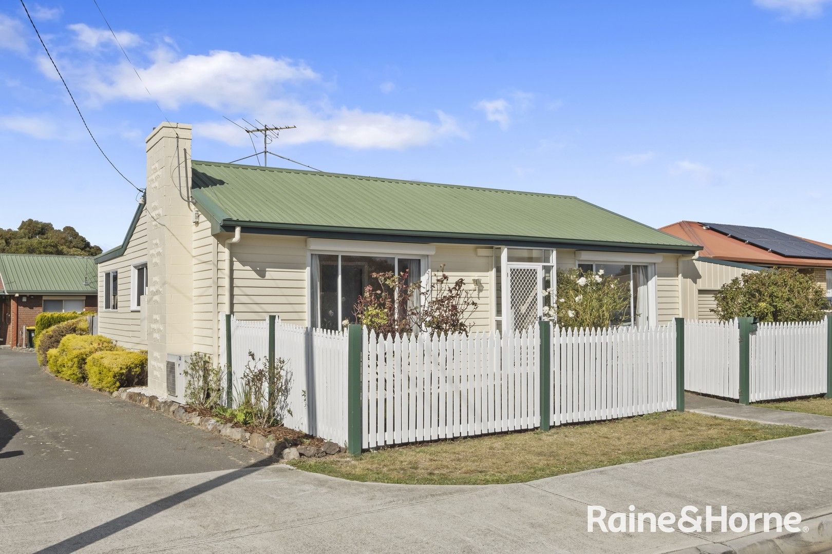 1/12 Walker Street, Sorell TAS 7172, Image 2