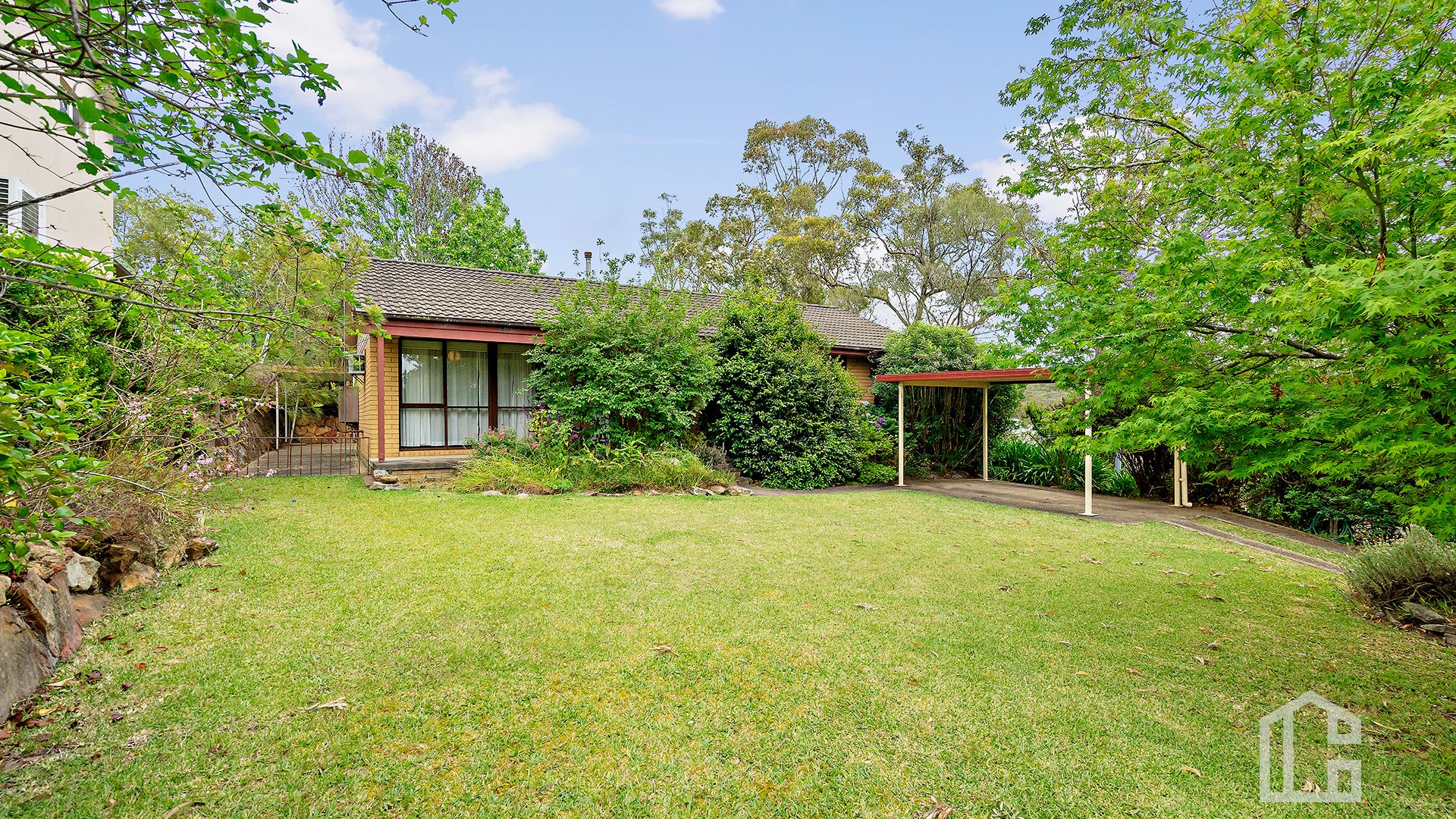 112 Grose Road, Faulconbridge NSW 2776, Image 0