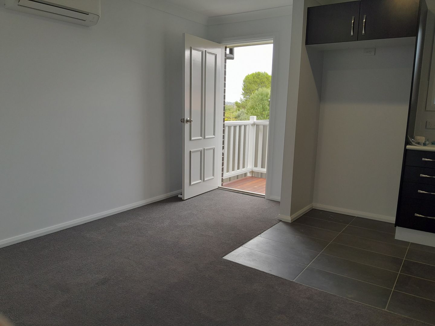 2/375 Armidale Road, Tamworth NSW 2340 House For Rent 360 Domain