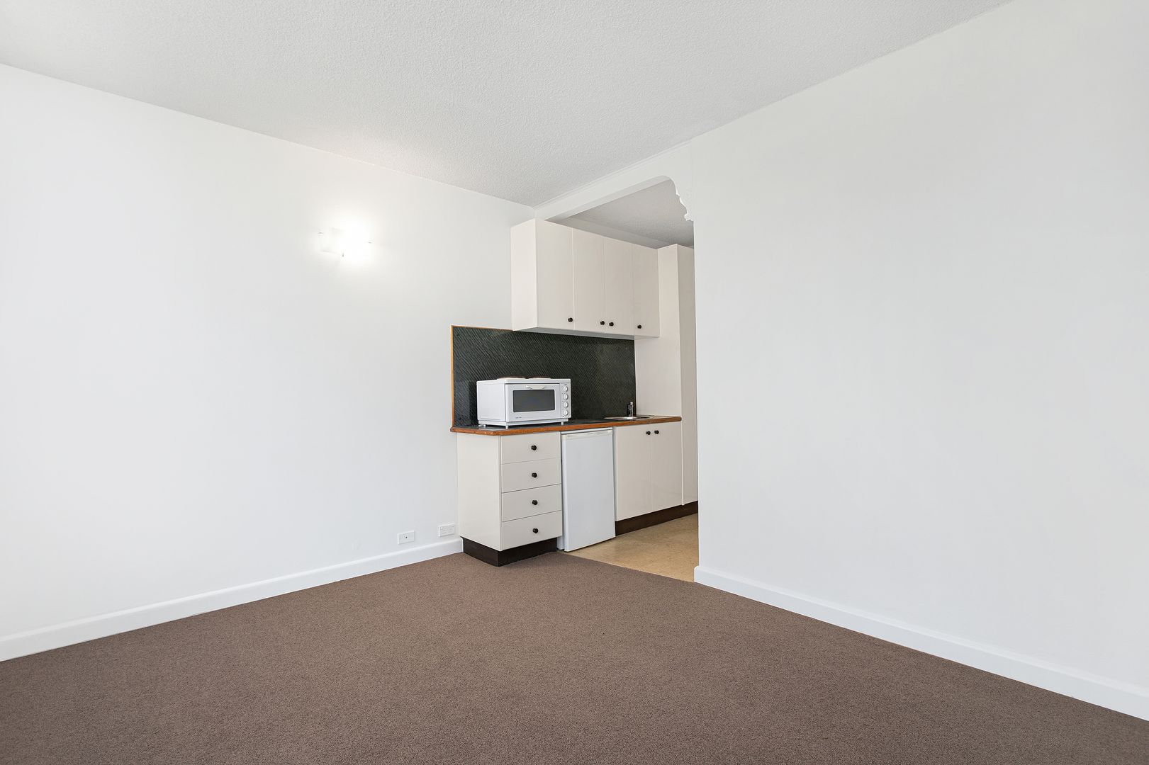 22/3 Waverley Crescent, Bondi Junction NSW 2022, Image 1