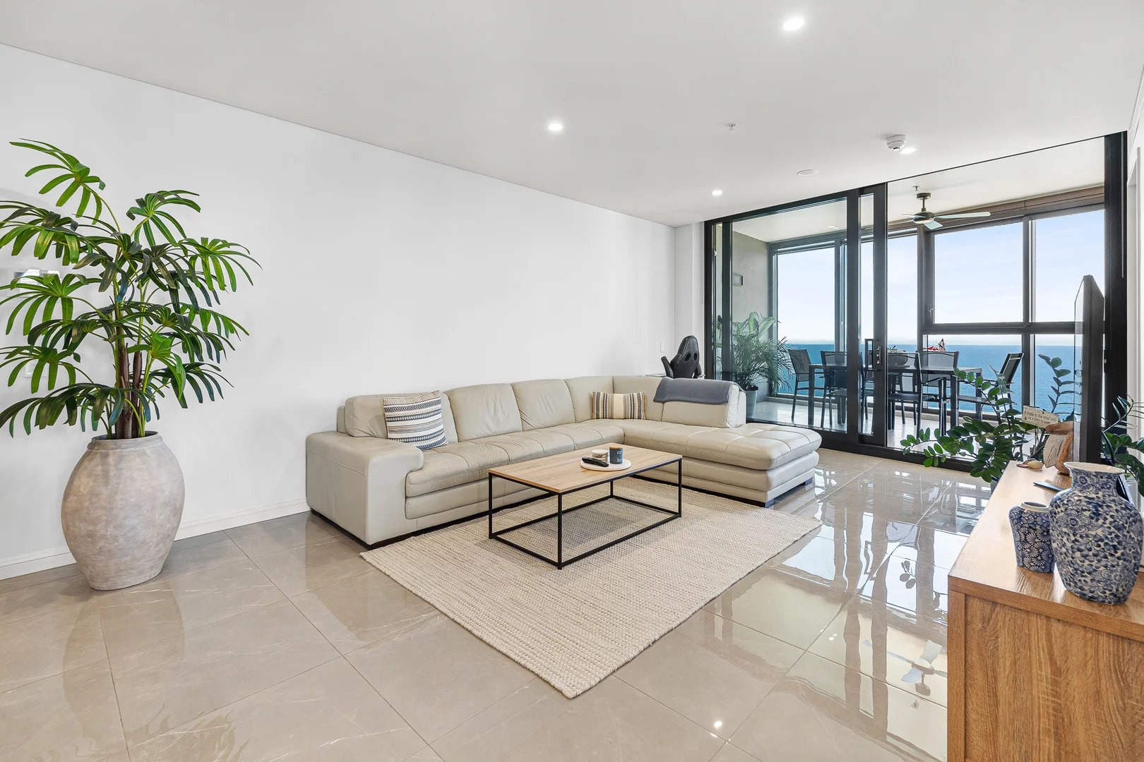 Additional image 16 of 4010/88 THE ESPLANADE, Surfers Paradise QLD 4217