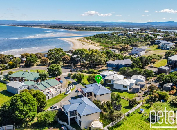 1/26 Oyster Bay Court, Coles Bay TAS 7215