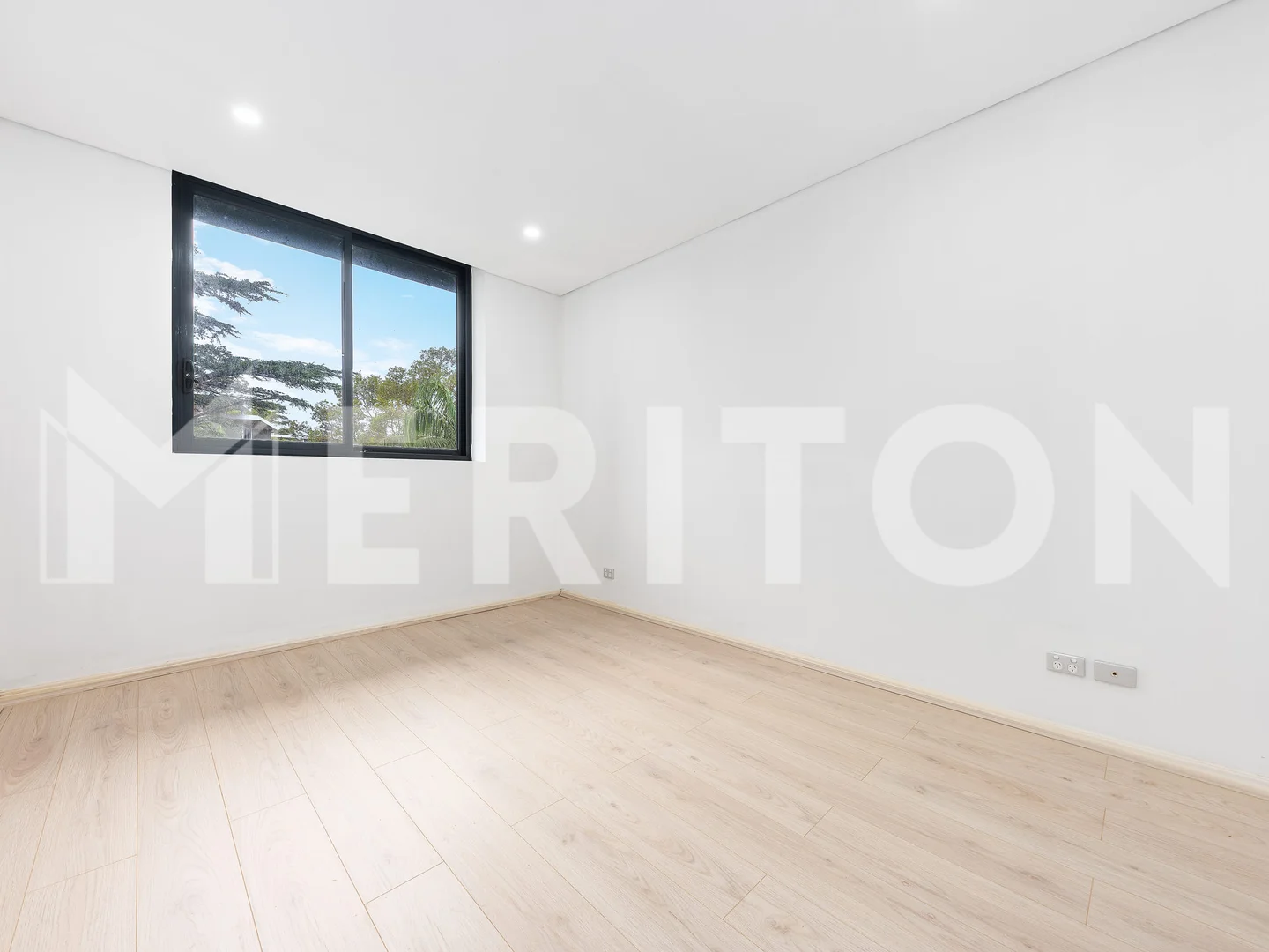 Additional image 5 of 630/17-19 Memorial Avenue, St Ives NSW 2075