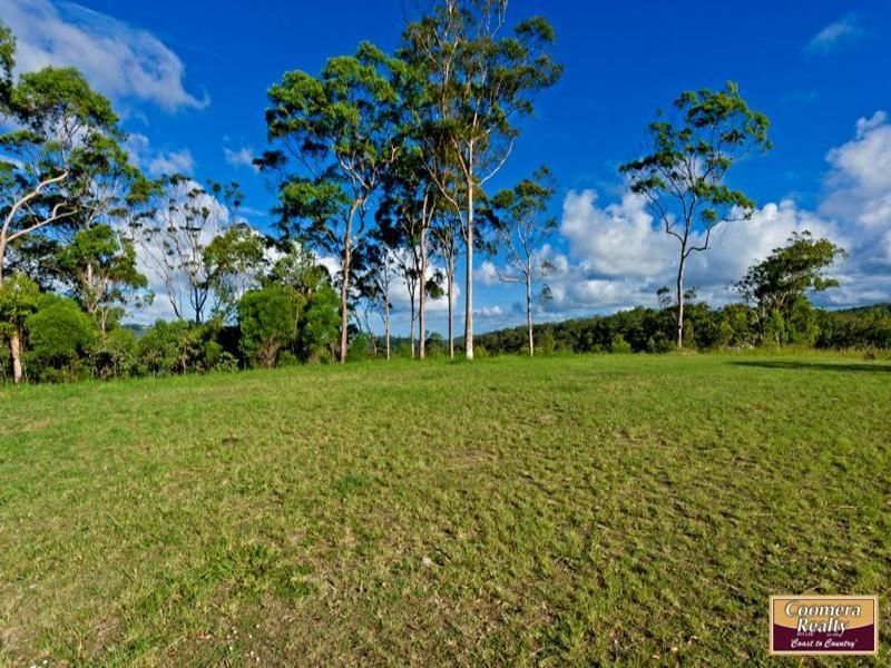 156 Jourdana Drive, CEDAR CREEK QLD 4207, Image 2