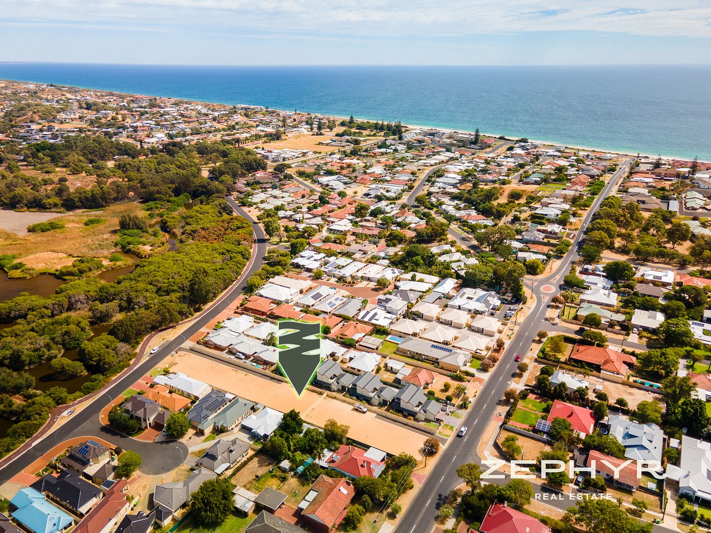 67 Beach Road, South Bunbury WA 6230, Image 2