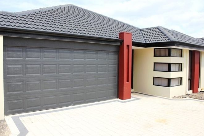 Picture of 2/208 Acton Av, RIVERVALE WA 6103