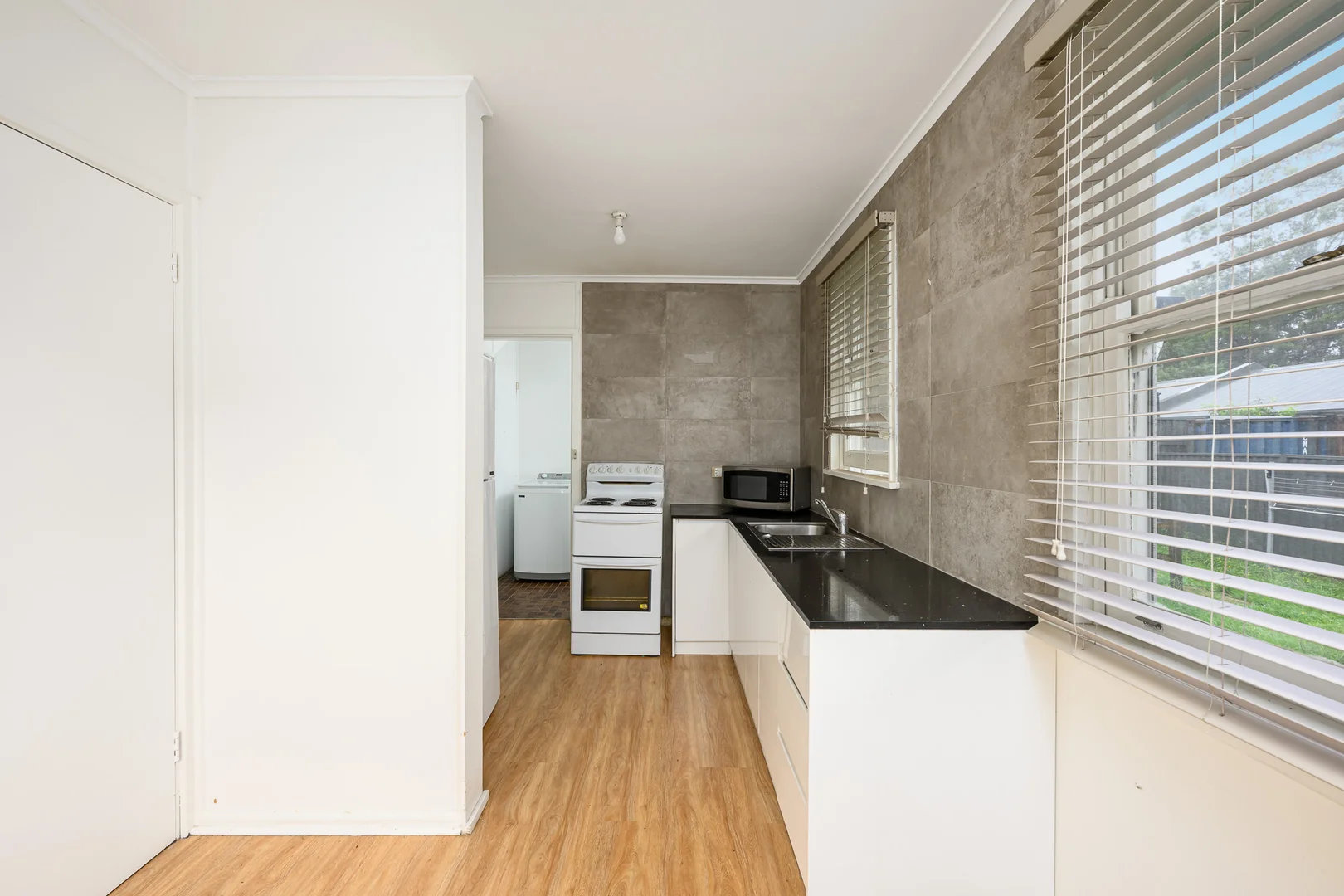 Additional image 4 of 48 Selems Parade, Revesby NSW 2212