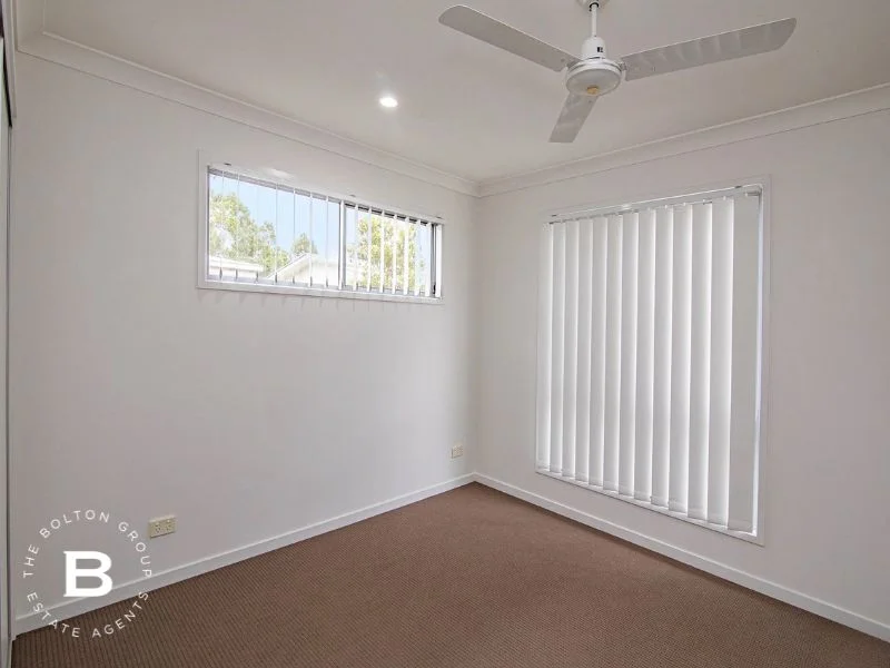 Additional image 10 of 19/33-35 Jellicoe Street, Loganlea QLD 4131