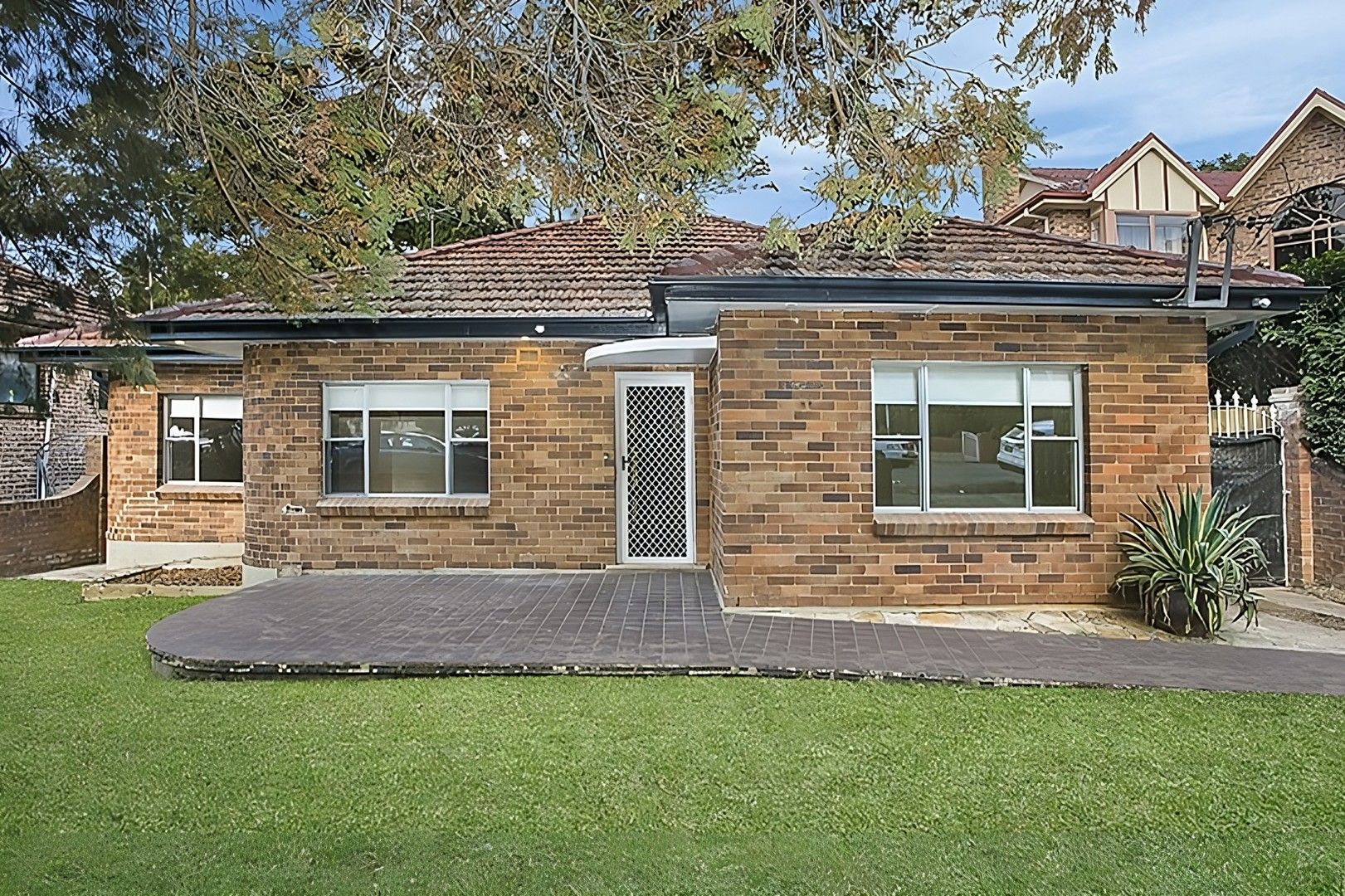 19 Cowell Street, Gladesville NSW 2111, Image 0