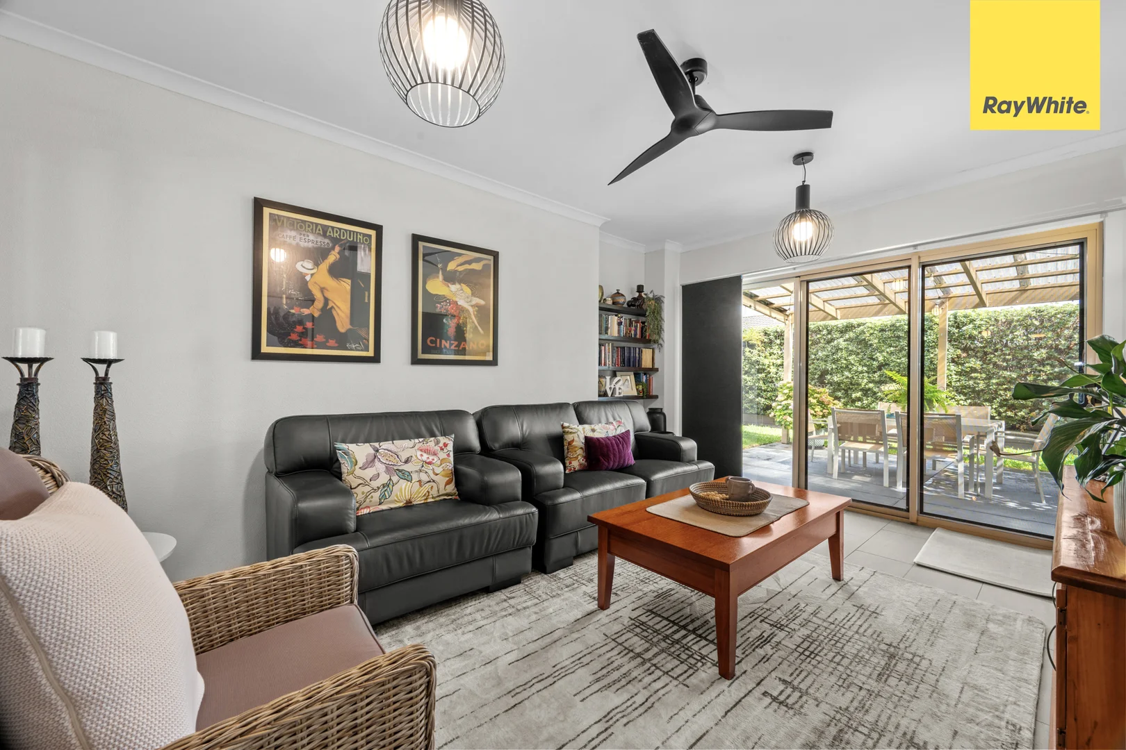 Additional image 13 of 34 Stockwell Street, Melton South VIC 3338