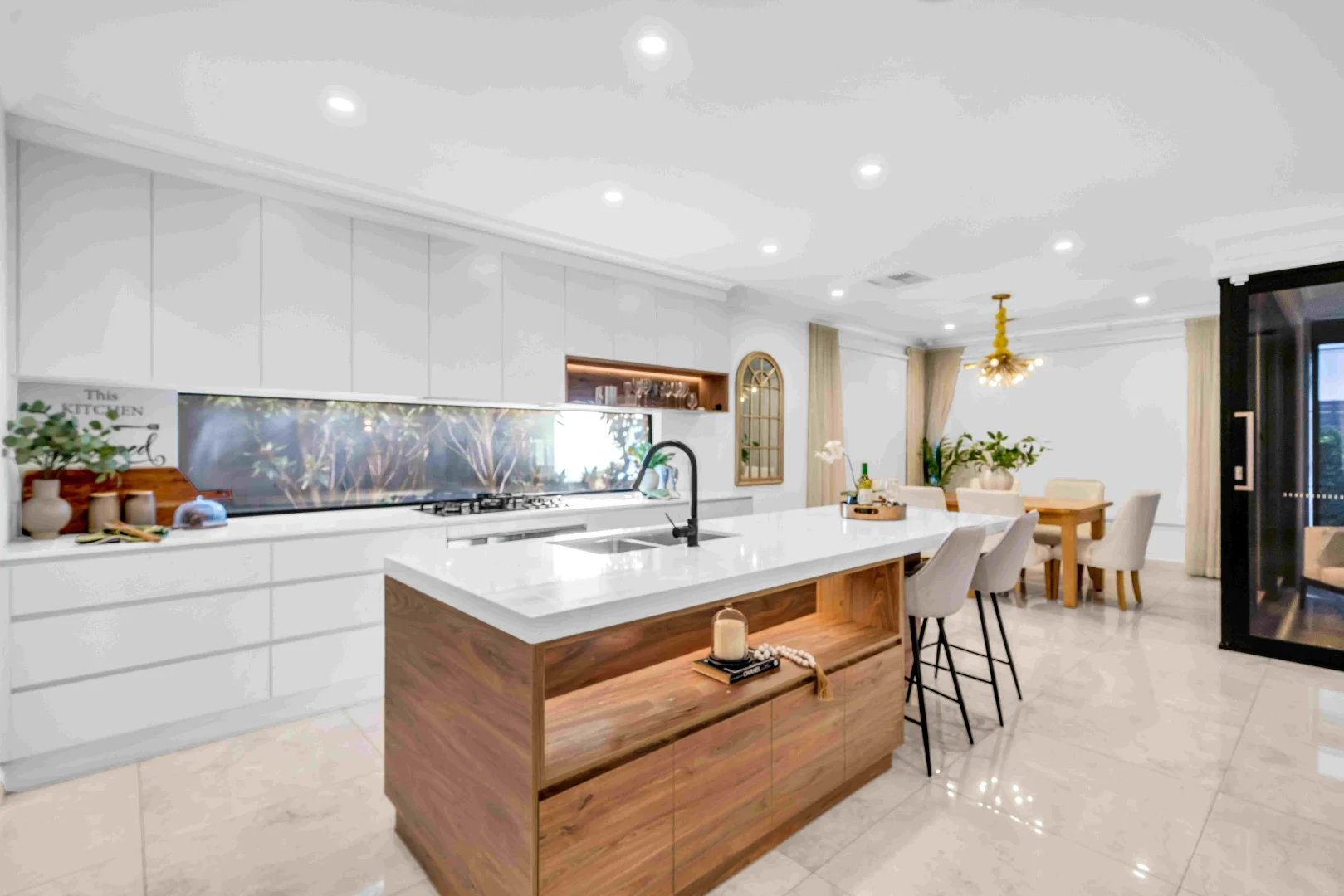 Additional image 13 of 13 Irvine Rise, Werribee VIC 3030