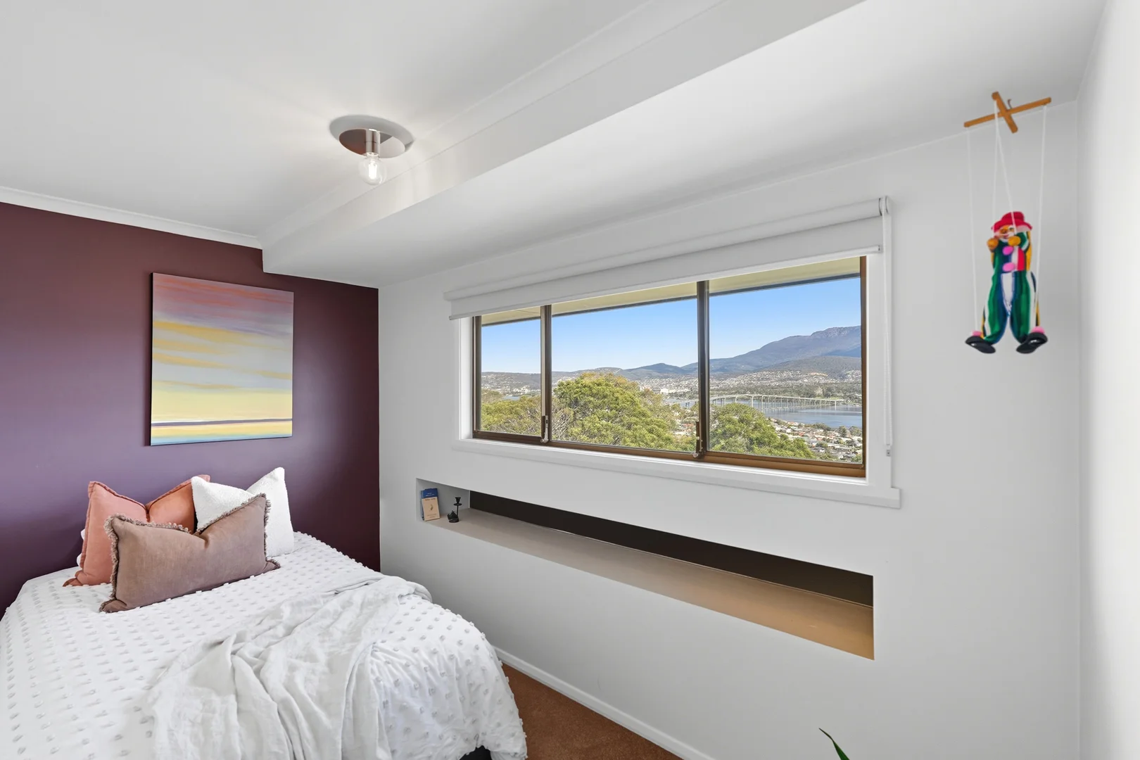 Additional image 13 of 12 Ryeland Court, Rose Bay TAS 7015