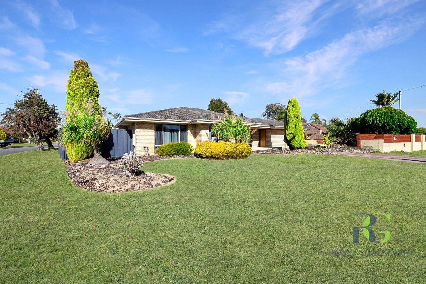 7 Blackthorne Crescent, South Lake WA 6164, Image 0