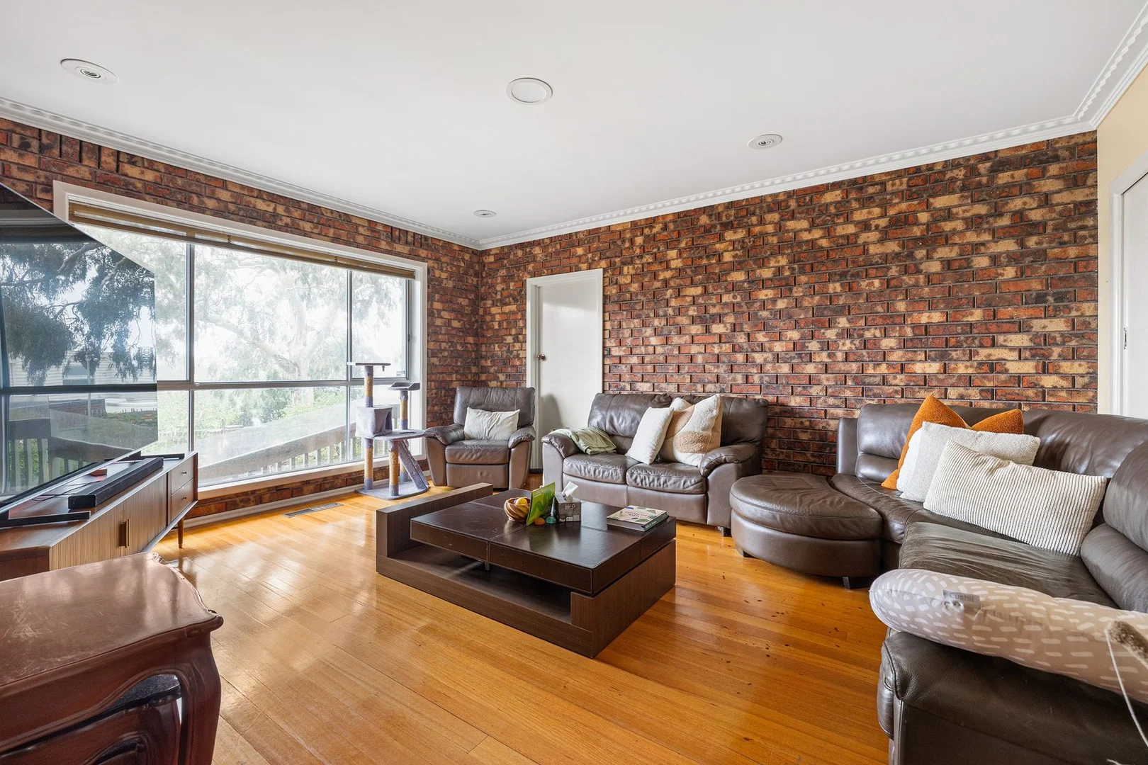 Additional image 8 of 40 Atkinson Street, Templestowe VIC 3106