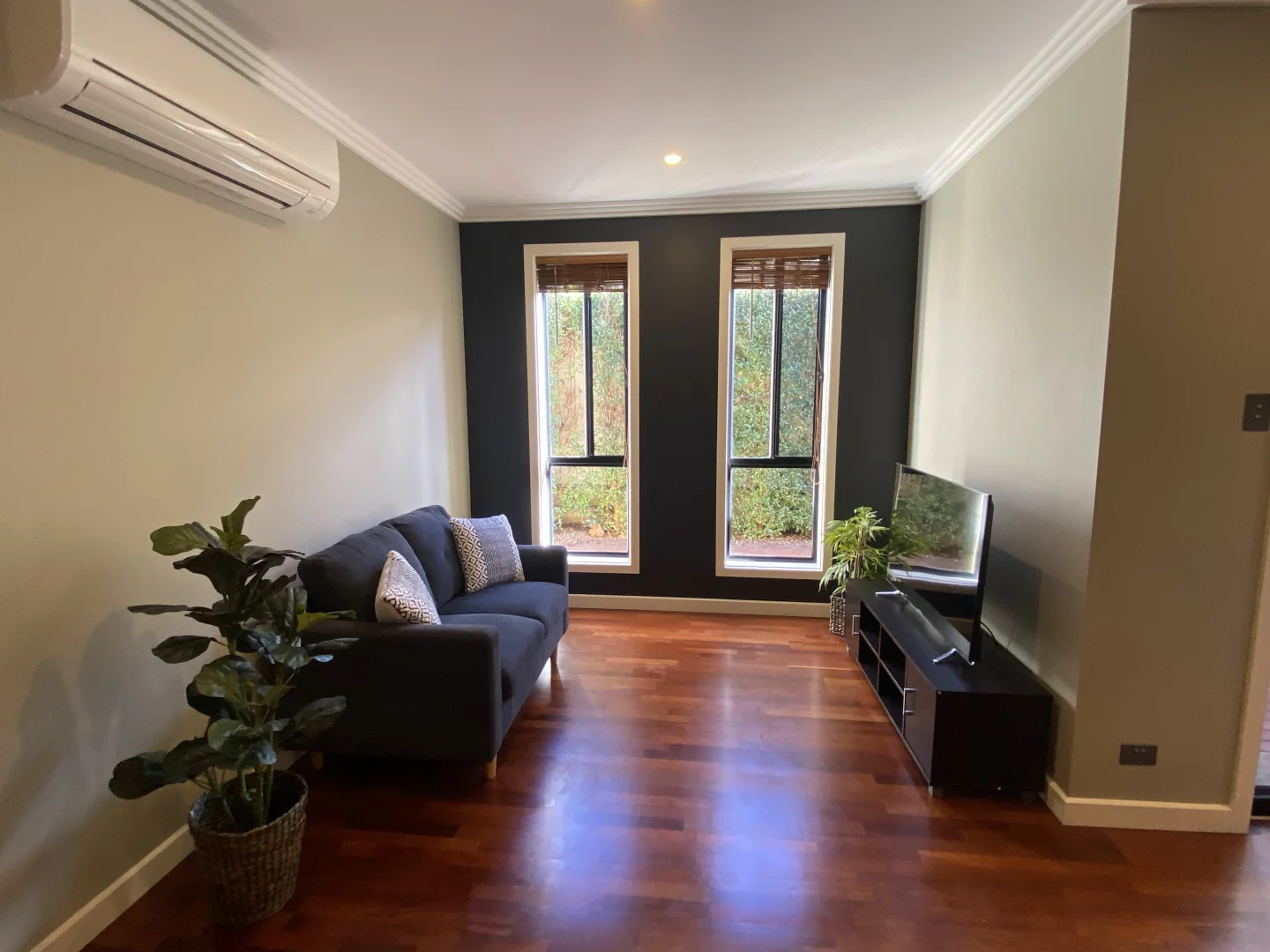 Additional image 7 of 12A LIMESTONE COURT, Mount Gambier SA 5290