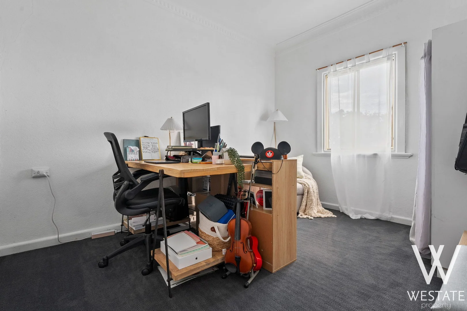 Additional image 9 of 69 Commonwealth Street, West Bathurst NSW 2795