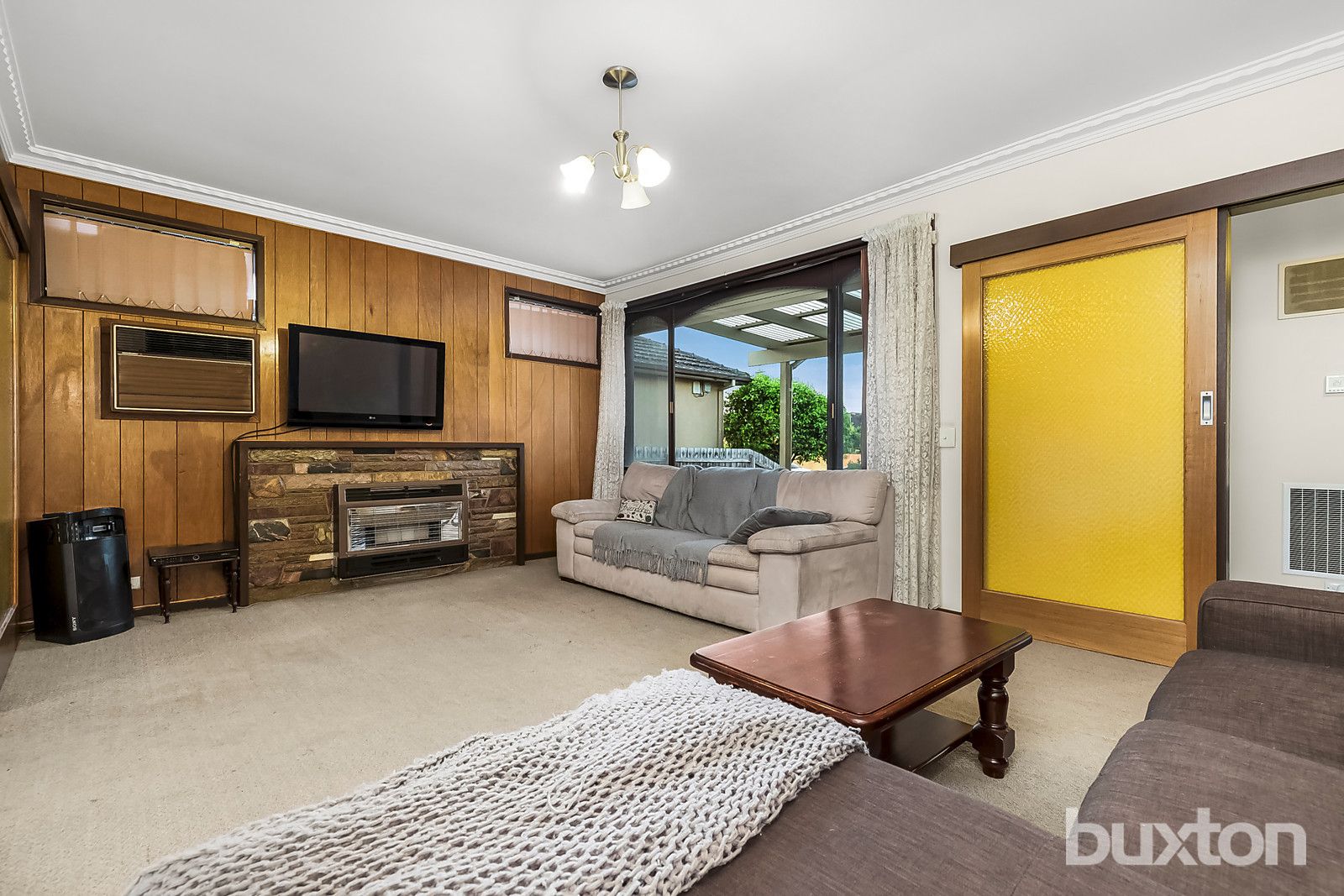 37 Meppel Drive, Clayton South VIC 3169, Image 1