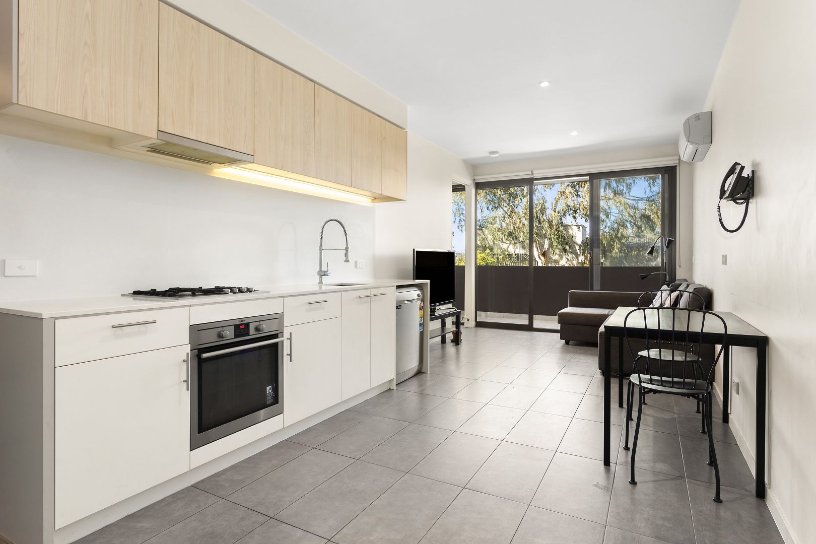 G19/660 Blackburn Road, Notting Hill VIC 3168, Image 1