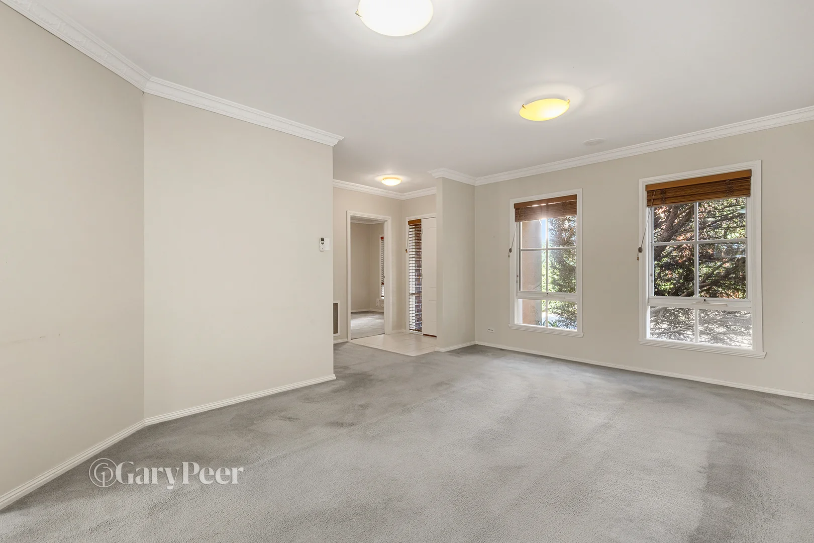 Additional image 2 of 2/17 Rigby Ave, Carnegie VIC 3163