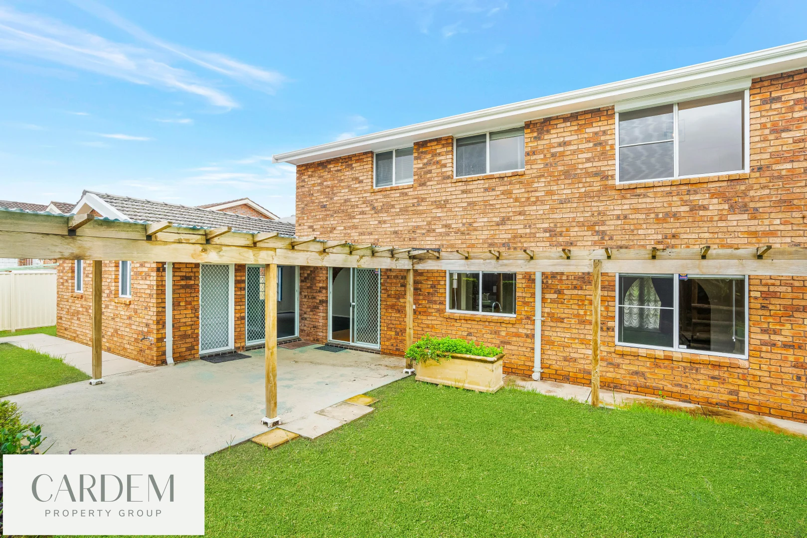 Additional image 20 of 8 Jarrah Place, Bossley Park NSW 2176