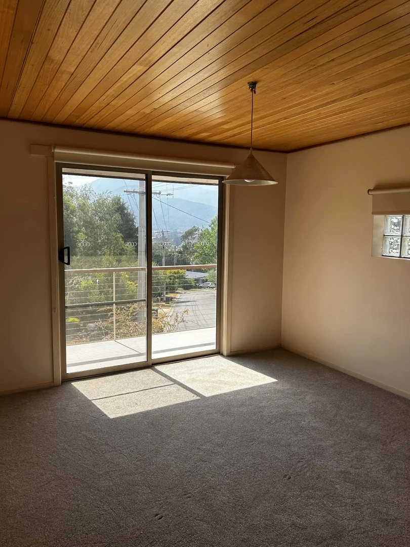 Additional image 10 of 8 Reid Court, Tawonga South VIC 3698