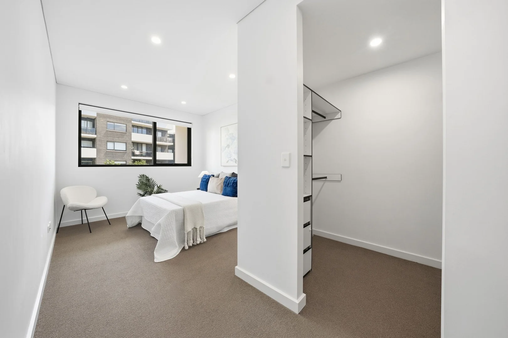 Additional image 10 of UNIT 101/95A Grima Street, Schofields NSW 2762