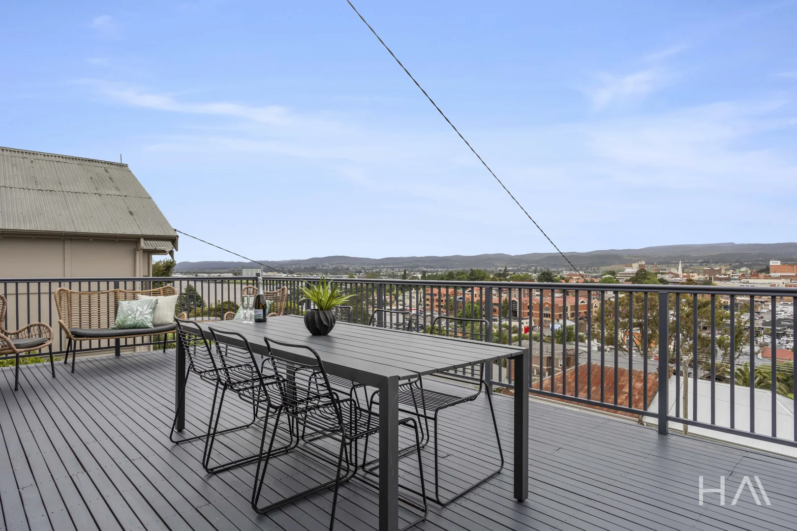 Additional image 20 of 18 Bourke St, Launceston TAS 7250