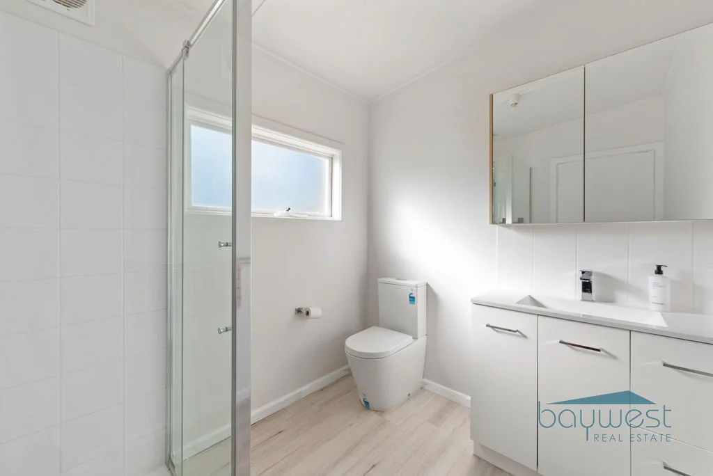 Additional image 5 of 12 Douglas Street, Hastings VIC 3915