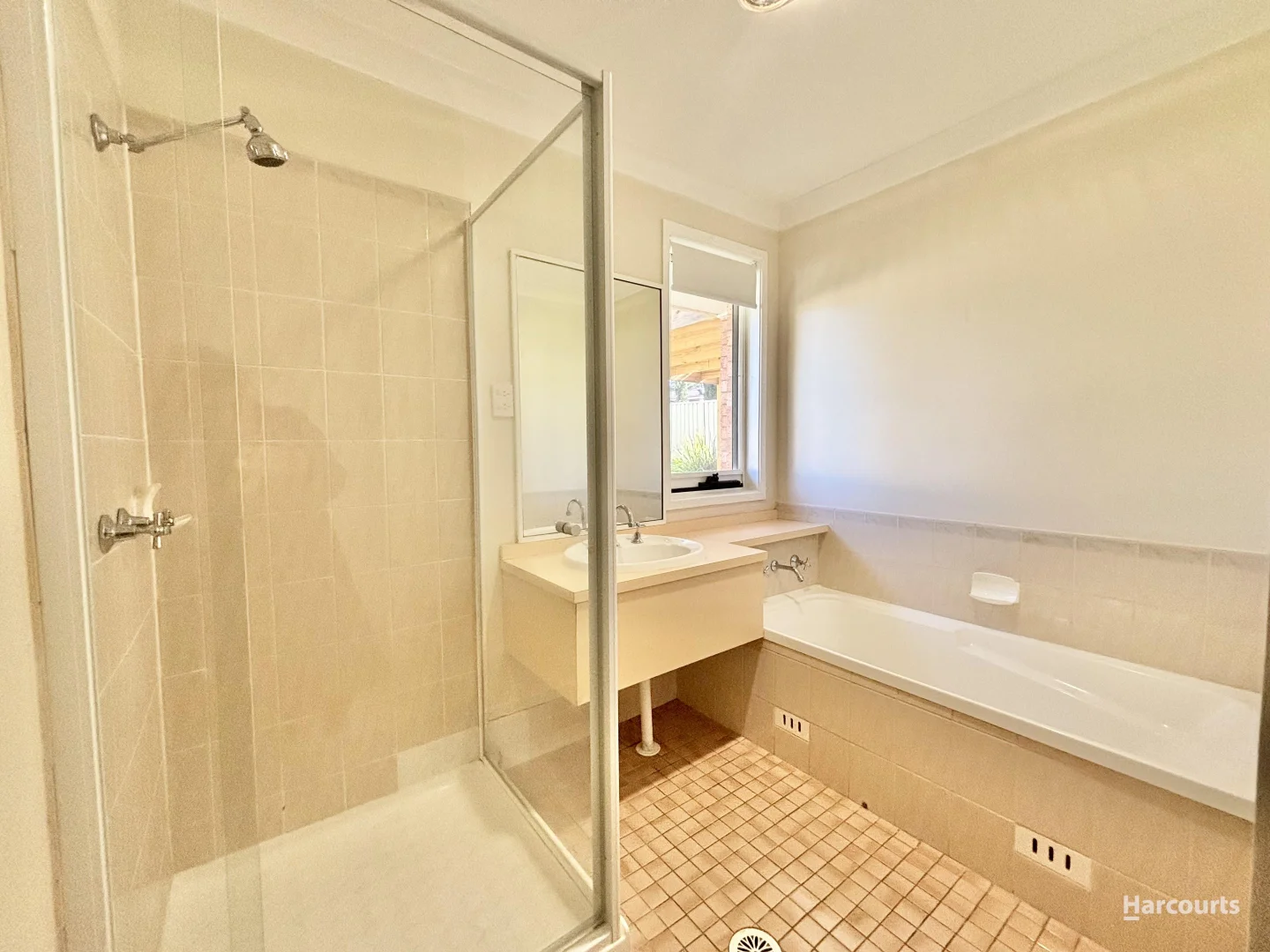 Additional image 8 of 35A Sebastian Avenue, Rosemeadow NSW 2560