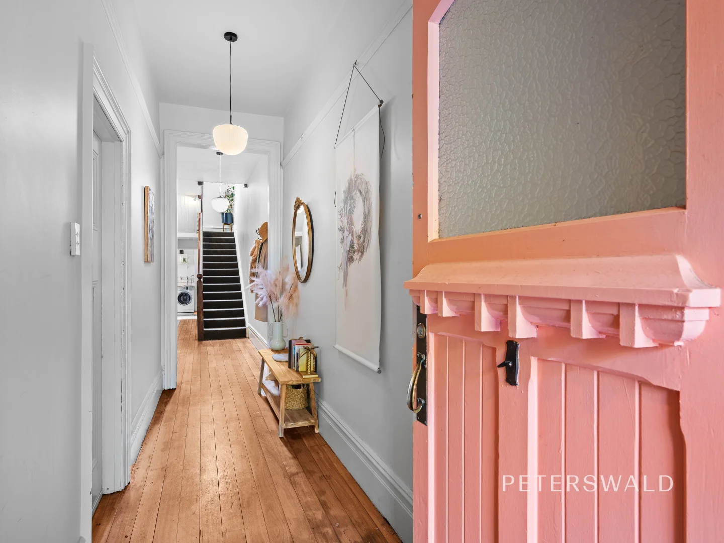 Additional image 8 of 99 Burnett Street, North Hobart TAS 7000