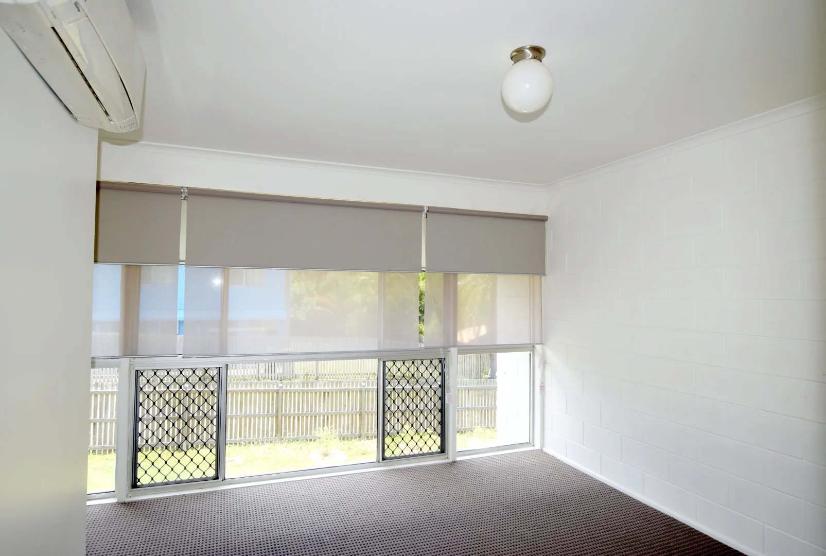 Additional image 7 of 4/78 Ann Street, South Gladstone QLD 4680