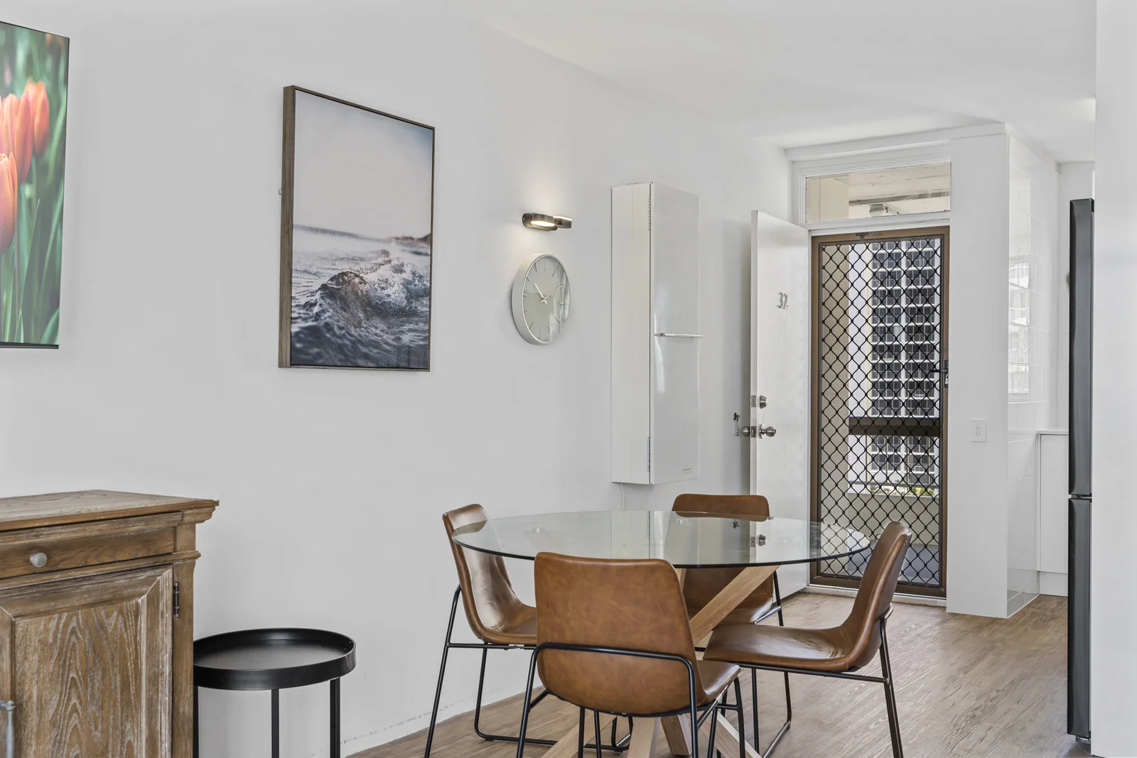 Additional image 6 of 32/64 The Esplanade, Surfers Paradise QLD 4217