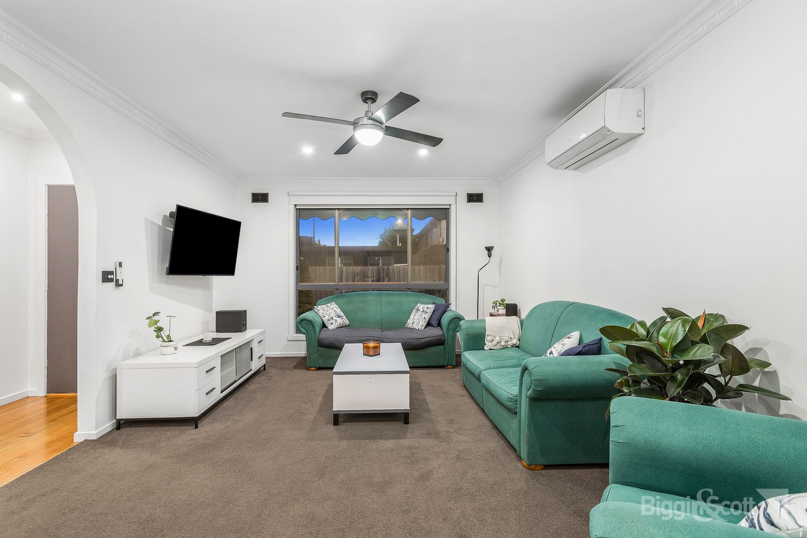 2/66 Blyth Street, Altona VIC 3018, Image 1