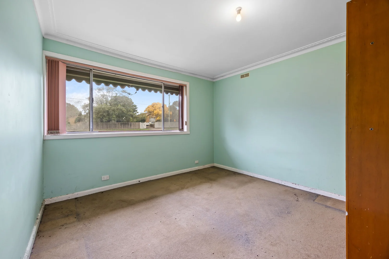 Additional image 14 of 402-404 Richards Street, Canadian VIC 3350