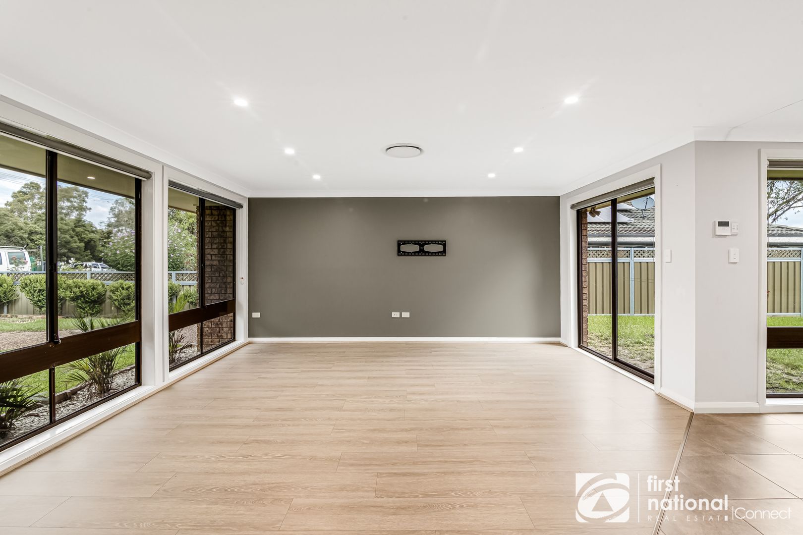 6 Hibberts Lane, Freemans Reach NSW 2756, Image 1