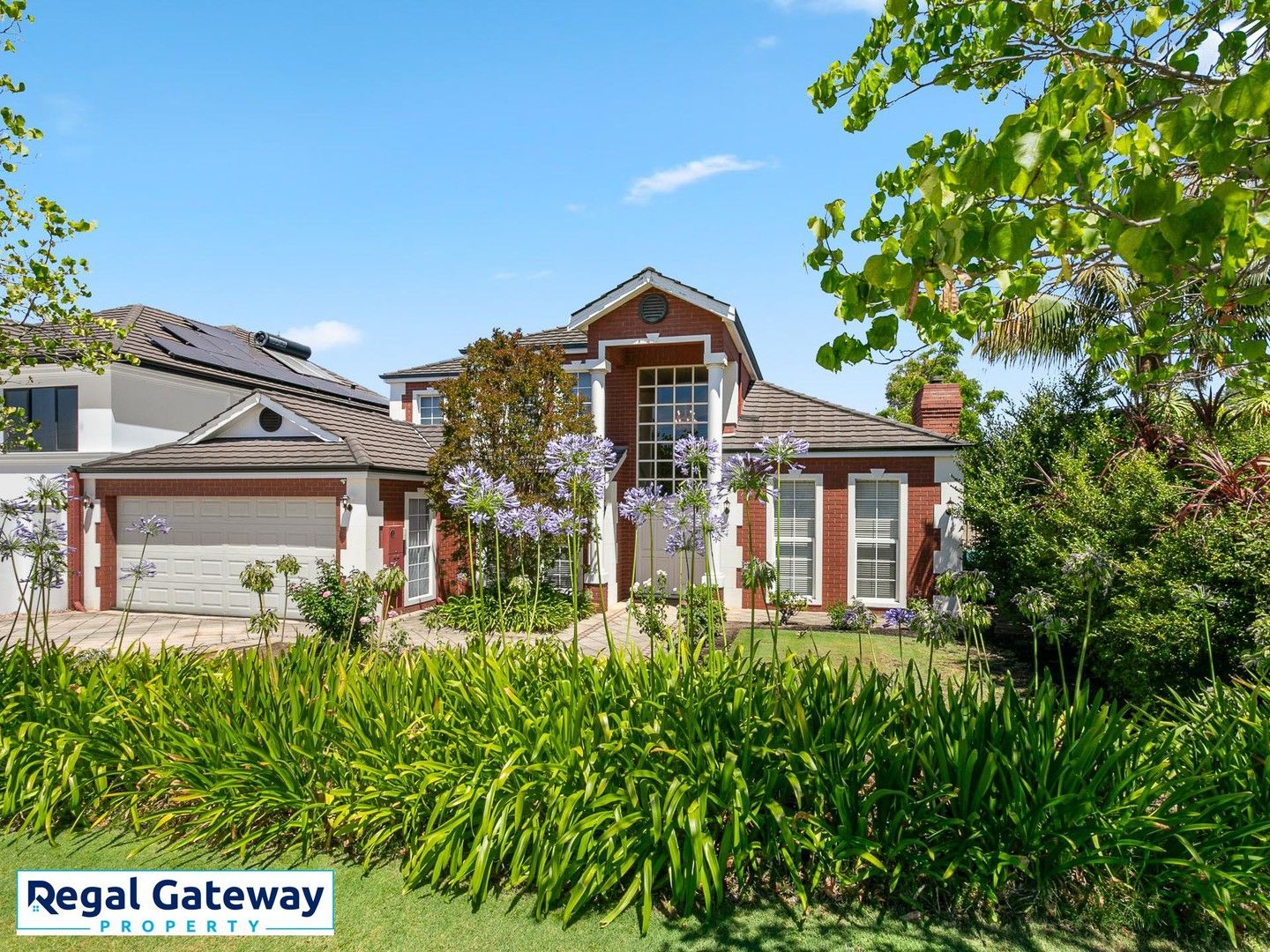 58 Prinsep Road, Jandakot WA 6164, Image 0