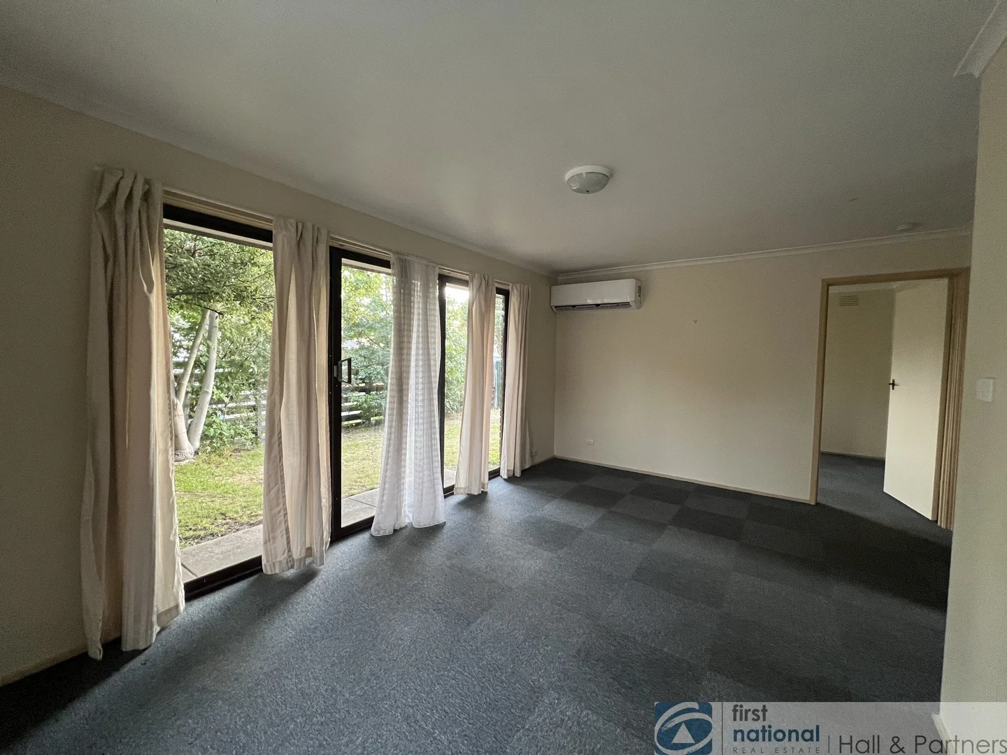 Additional image 2 of 1/10 Tarene Street, Dandenong VIC 3175