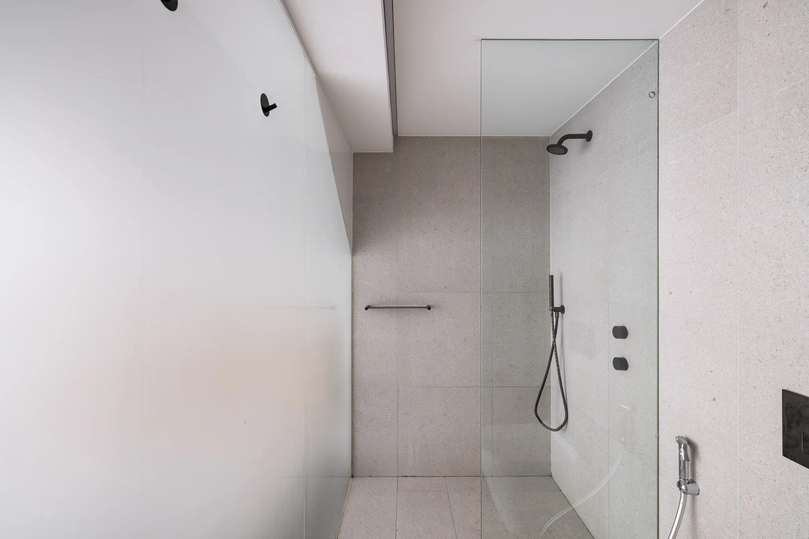 Additional image 10 of 2/1-19 Regent Street, Redfern NSW 2016