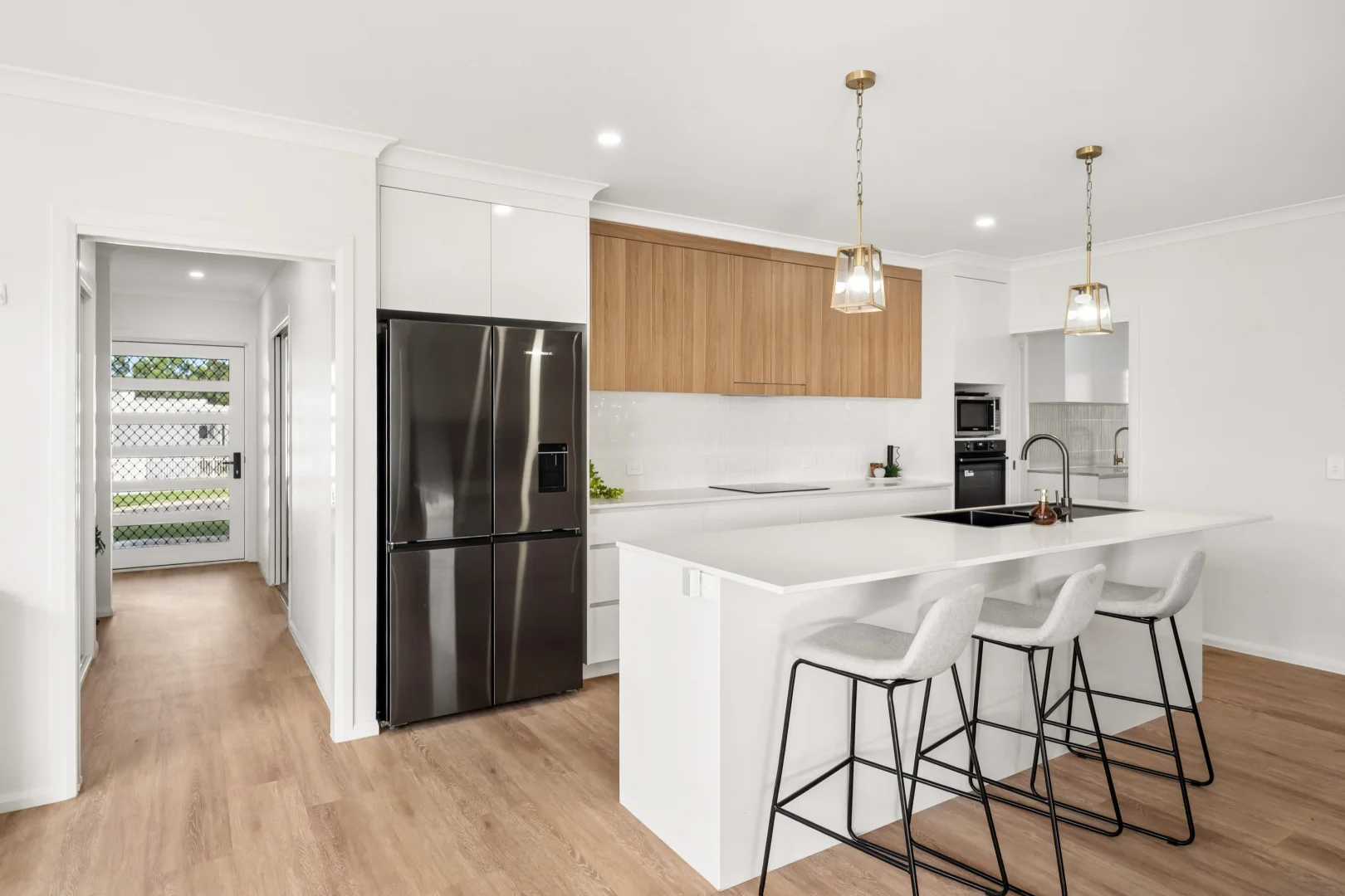 Additional image 2 of 4 Figtree Close, Parkhurst QLD 4702