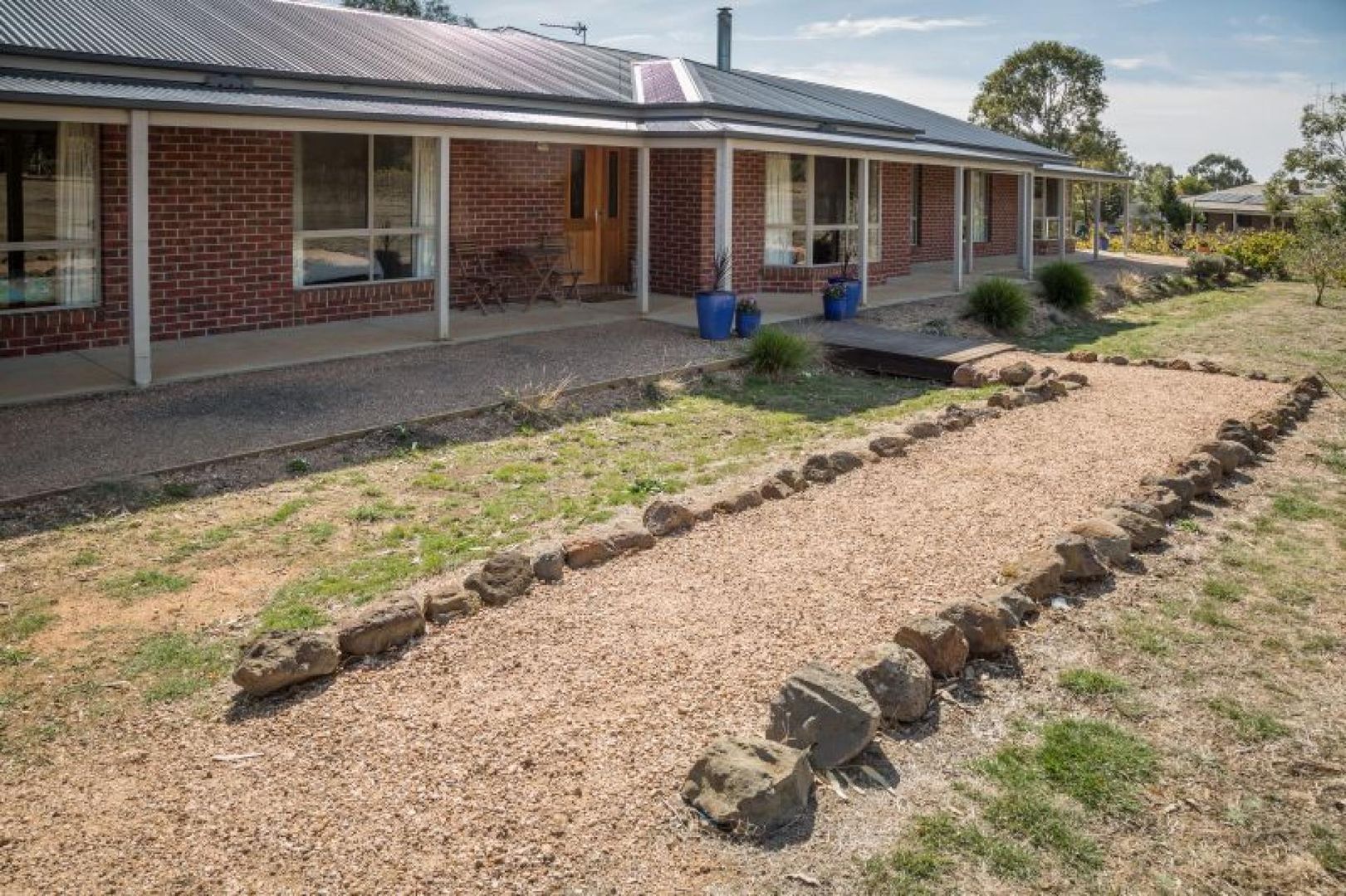 69 Bute Close, Clunes VIC 3370, Image 2