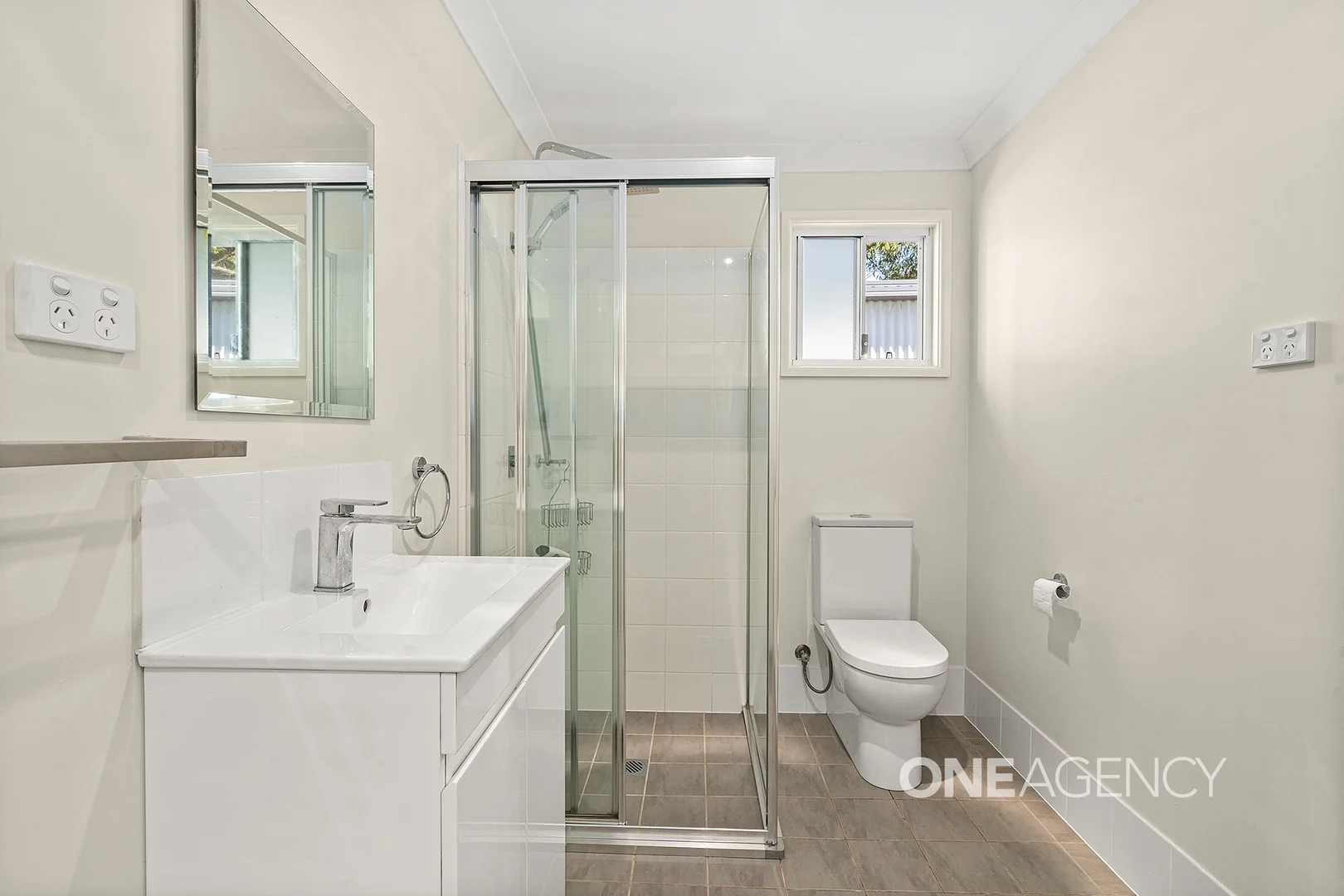 Additional image 6 of 2A MacDonald Street, Old Erowal Bay NSW 2540