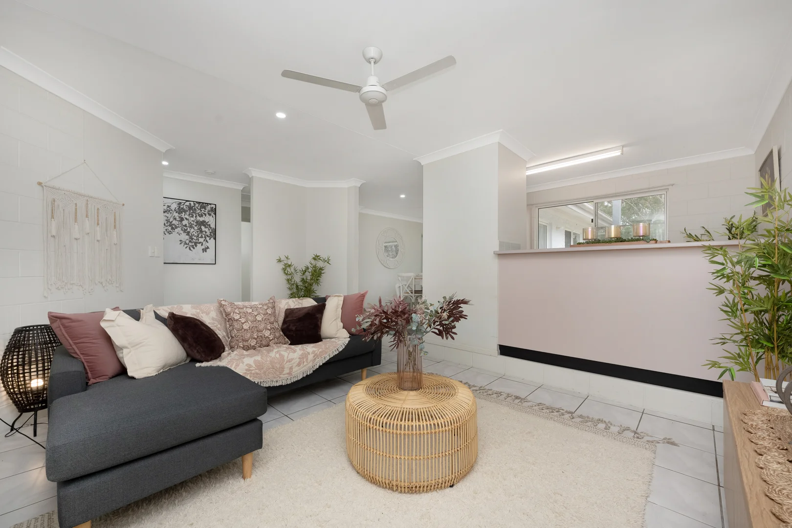 Additional image 2 of 5 Rhyl Court, Mount Low QLD 4818