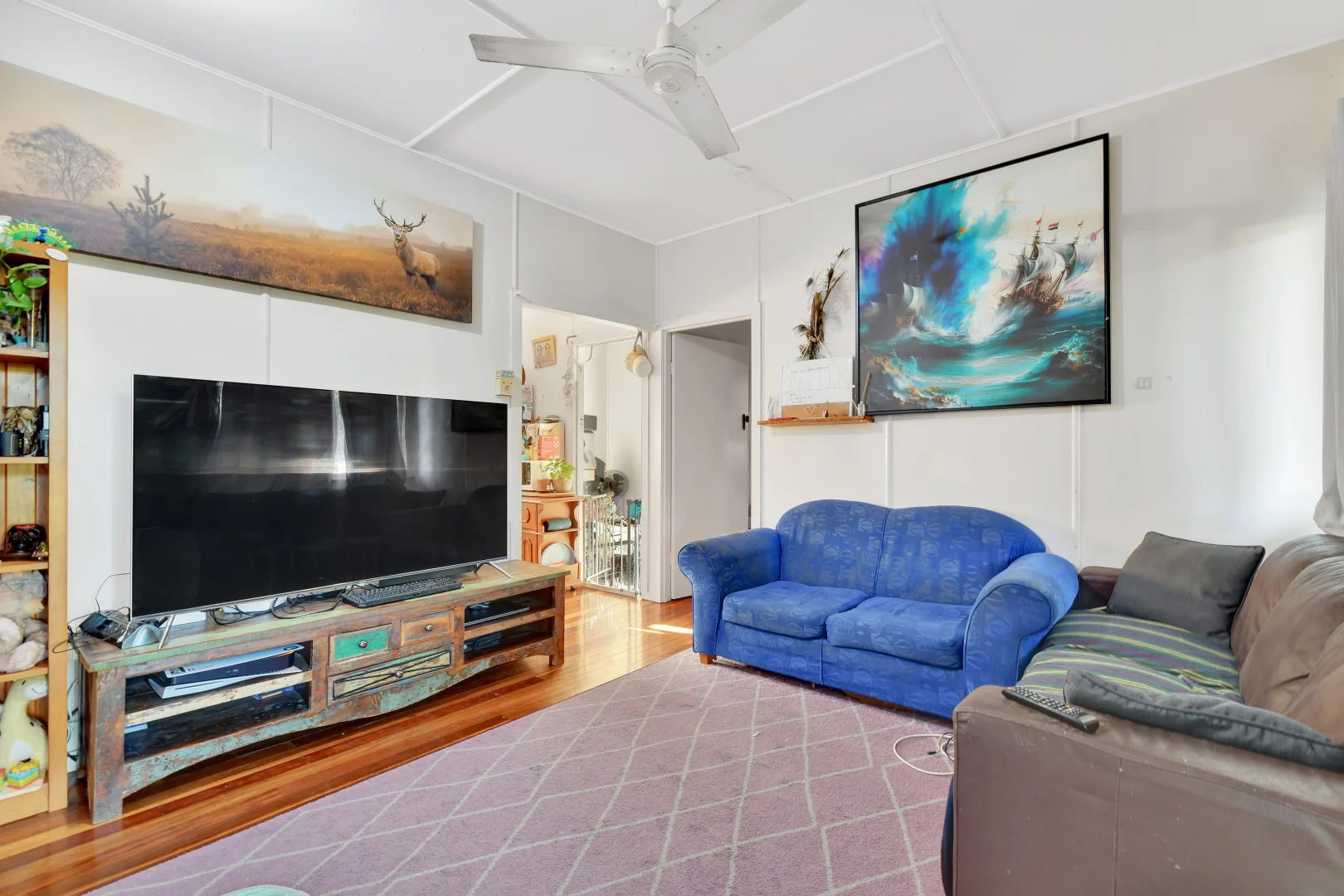 Additional image 4 of 53 Vogel Road, Brassall QLD 4305