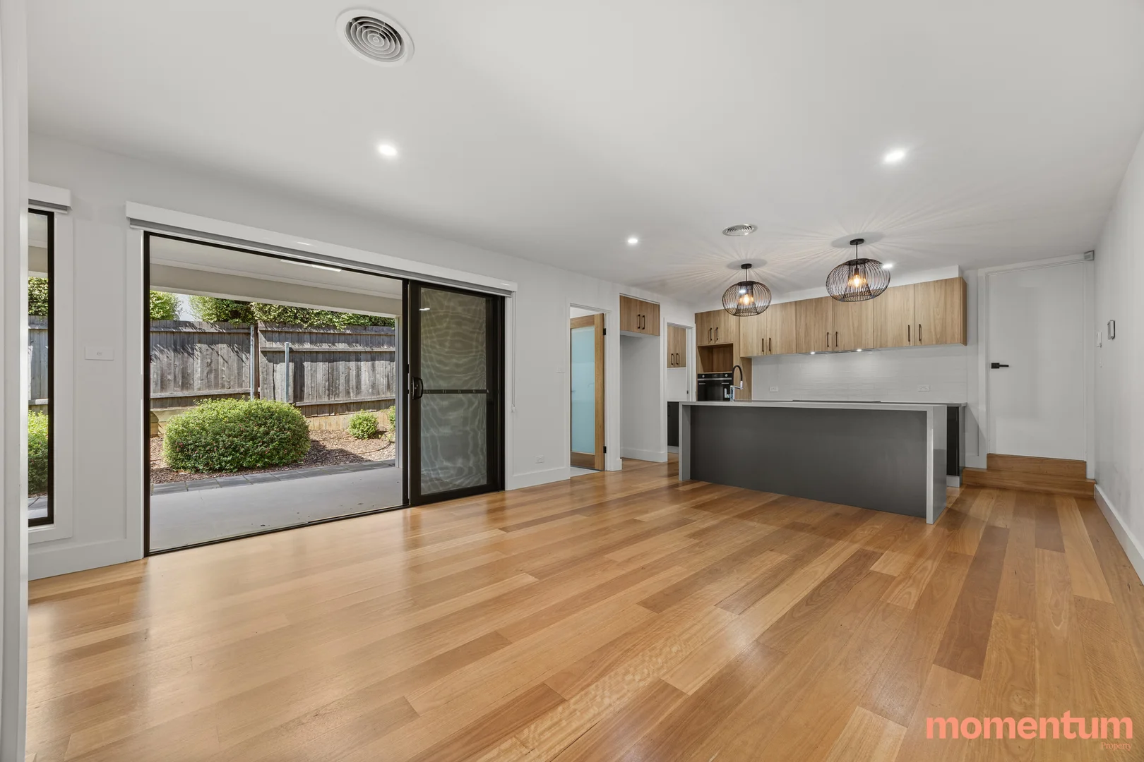 Additional image 21 of 2/10 Gilmore Crescent, Garran ACT 2605