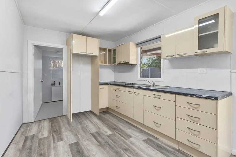 Additional image 9 of 28 Cronin Street, Penrith NSW 2750