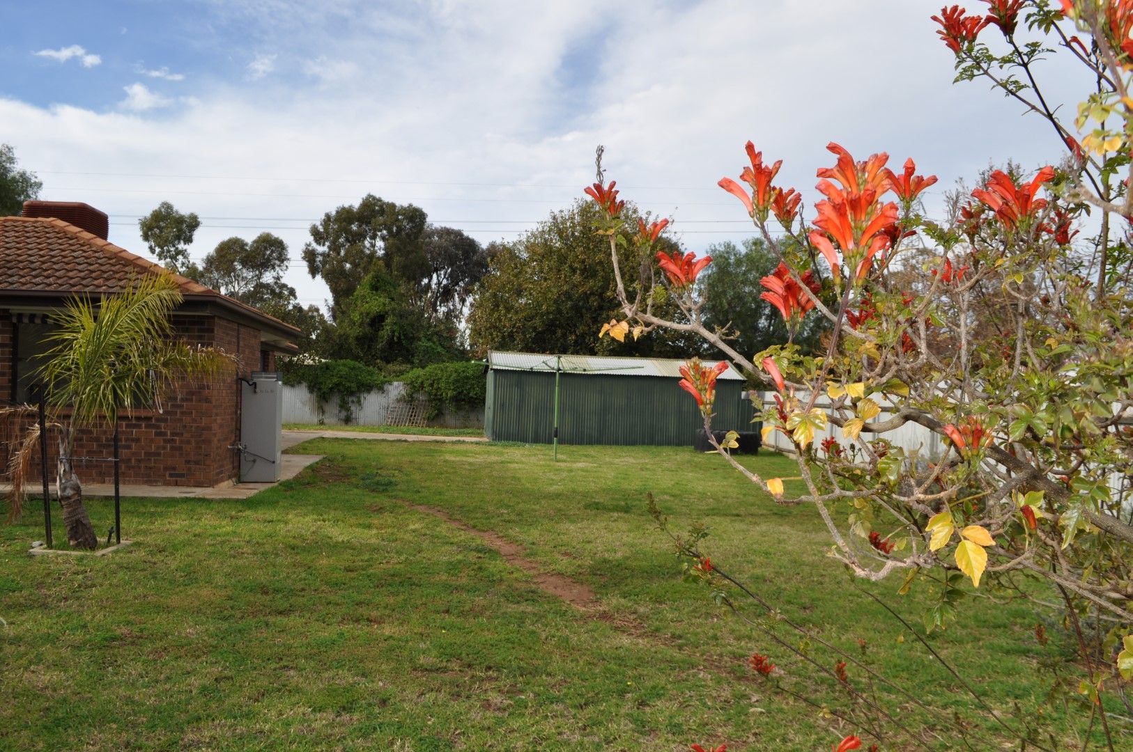 2 Zeta, Parafield Gardens SA 5107, Image 0