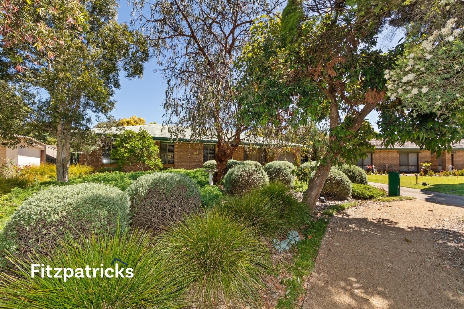 Sold 3 Wallis Place, Lake Albert NSW 2650 on 27 Mar 2023 2018267451