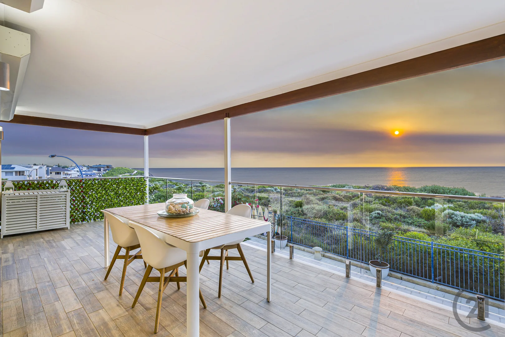 Additional image 22 of 20 Seeana Pass, Halls Head WA 6210